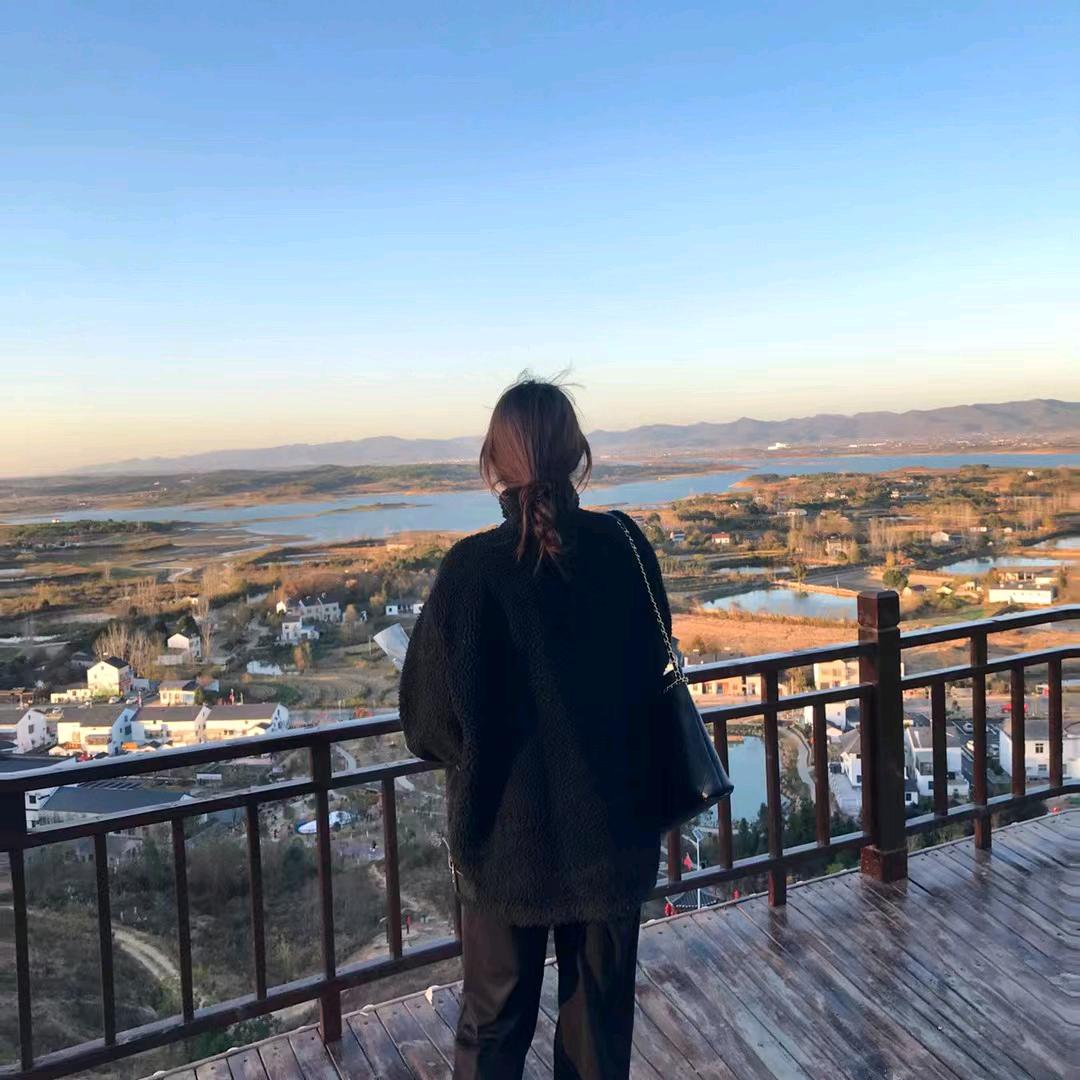 雪妹儿
