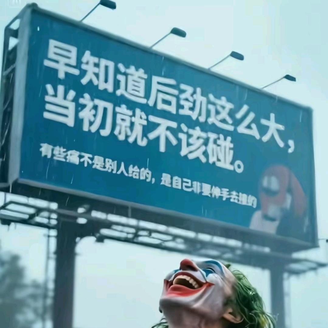 城北喝酒无线喝公司