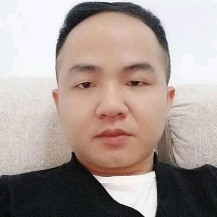 王先森 🙈