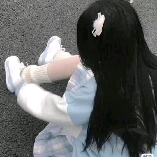 念念
