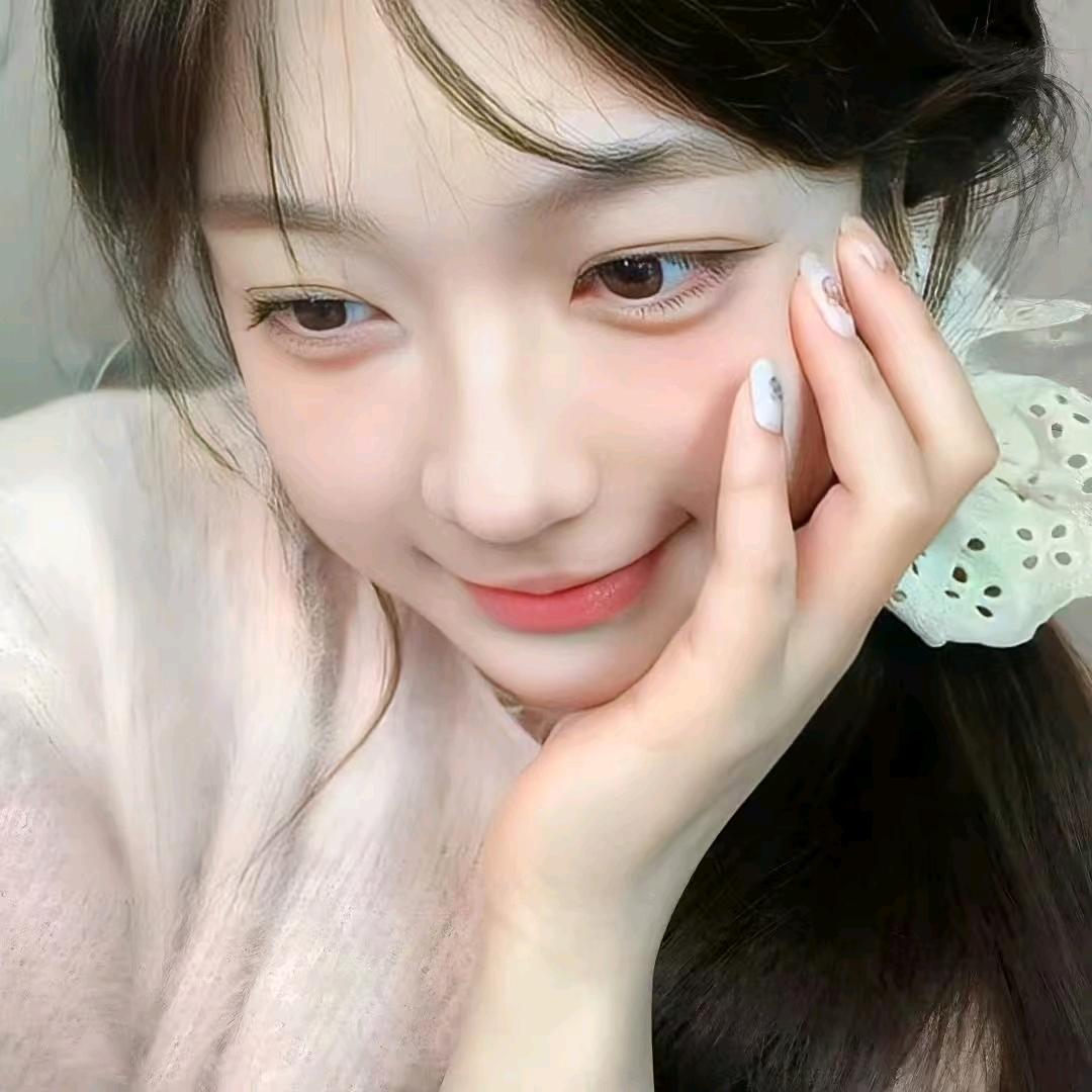 小乖