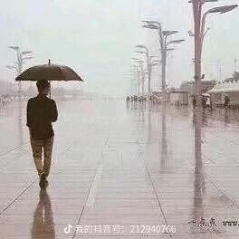 过客