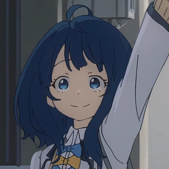 时刻