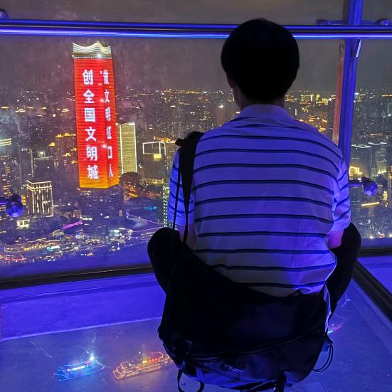 周氏鲍鱼