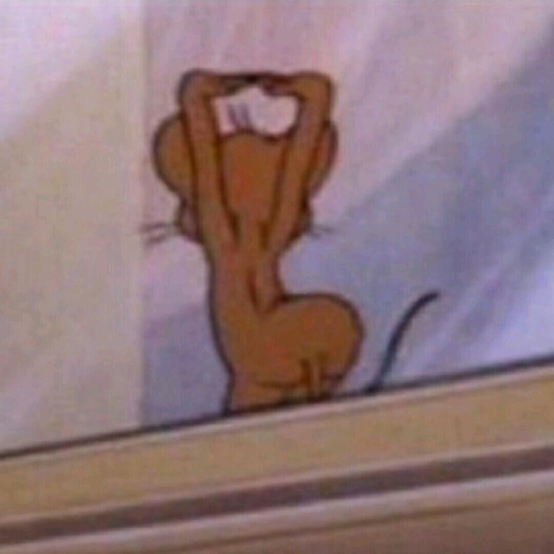 财富滚滚来！！！