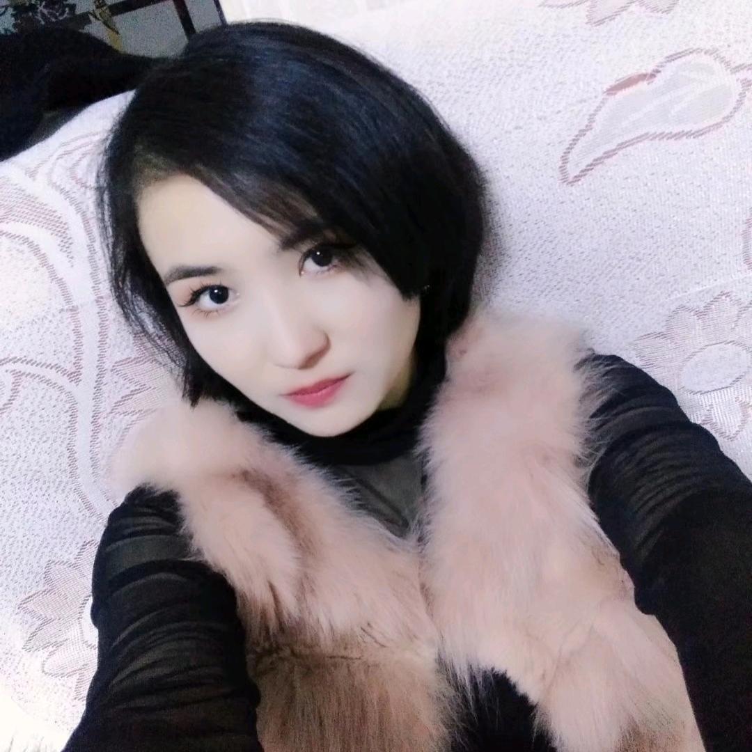 江阿力