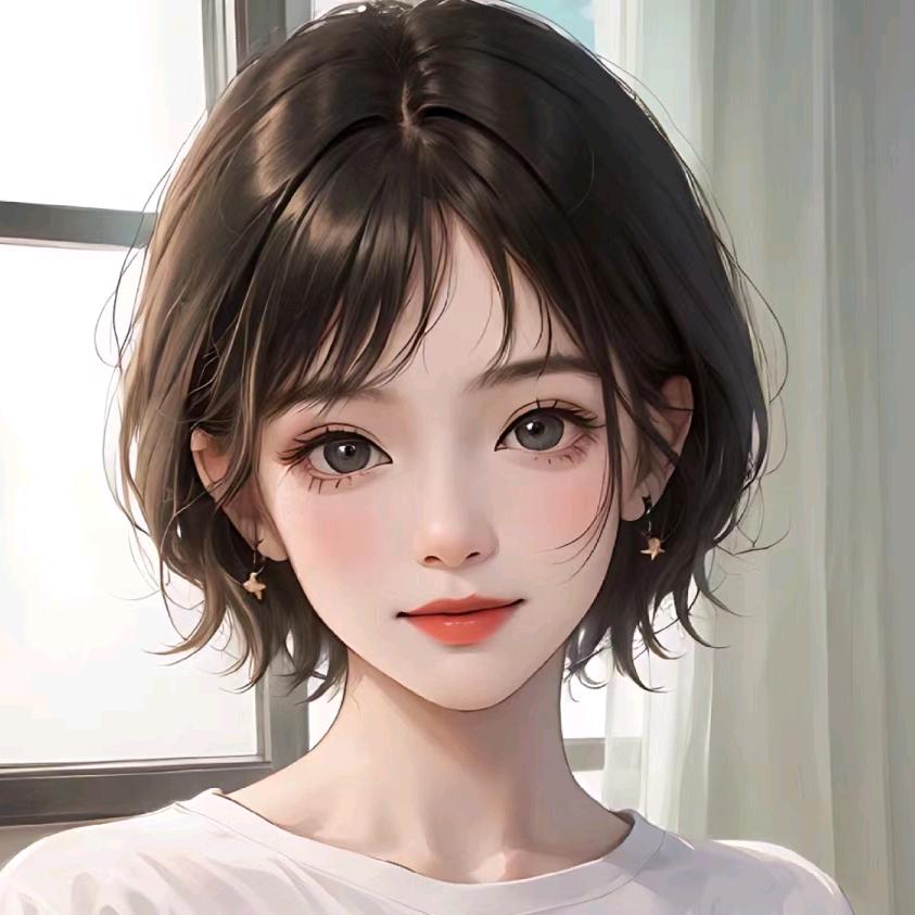 长不大的梦想家