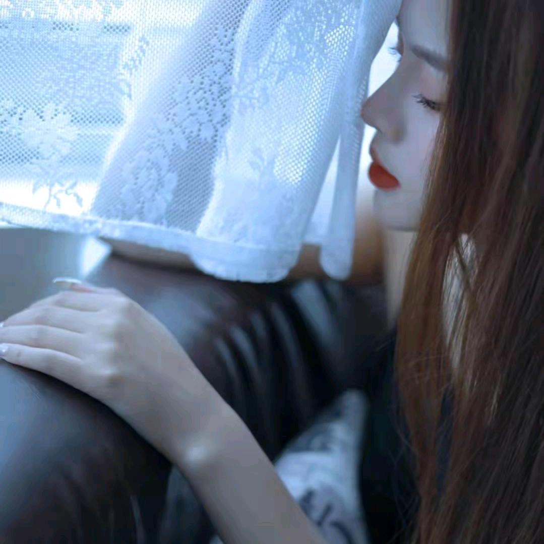 东北的东