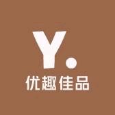 优趣佳品个体店