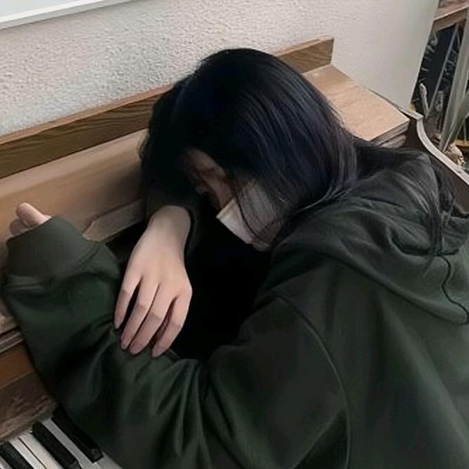 栖栖