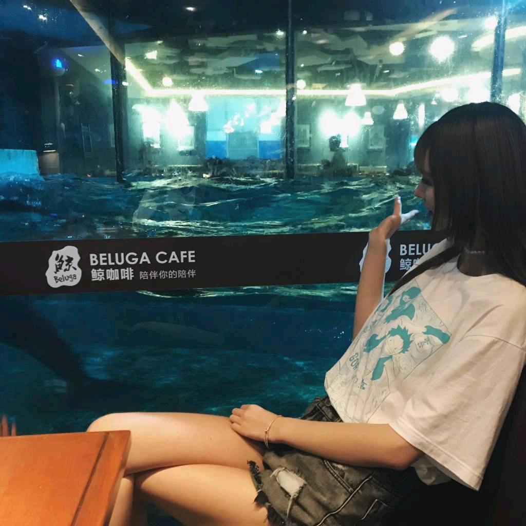 西瓜妹儿