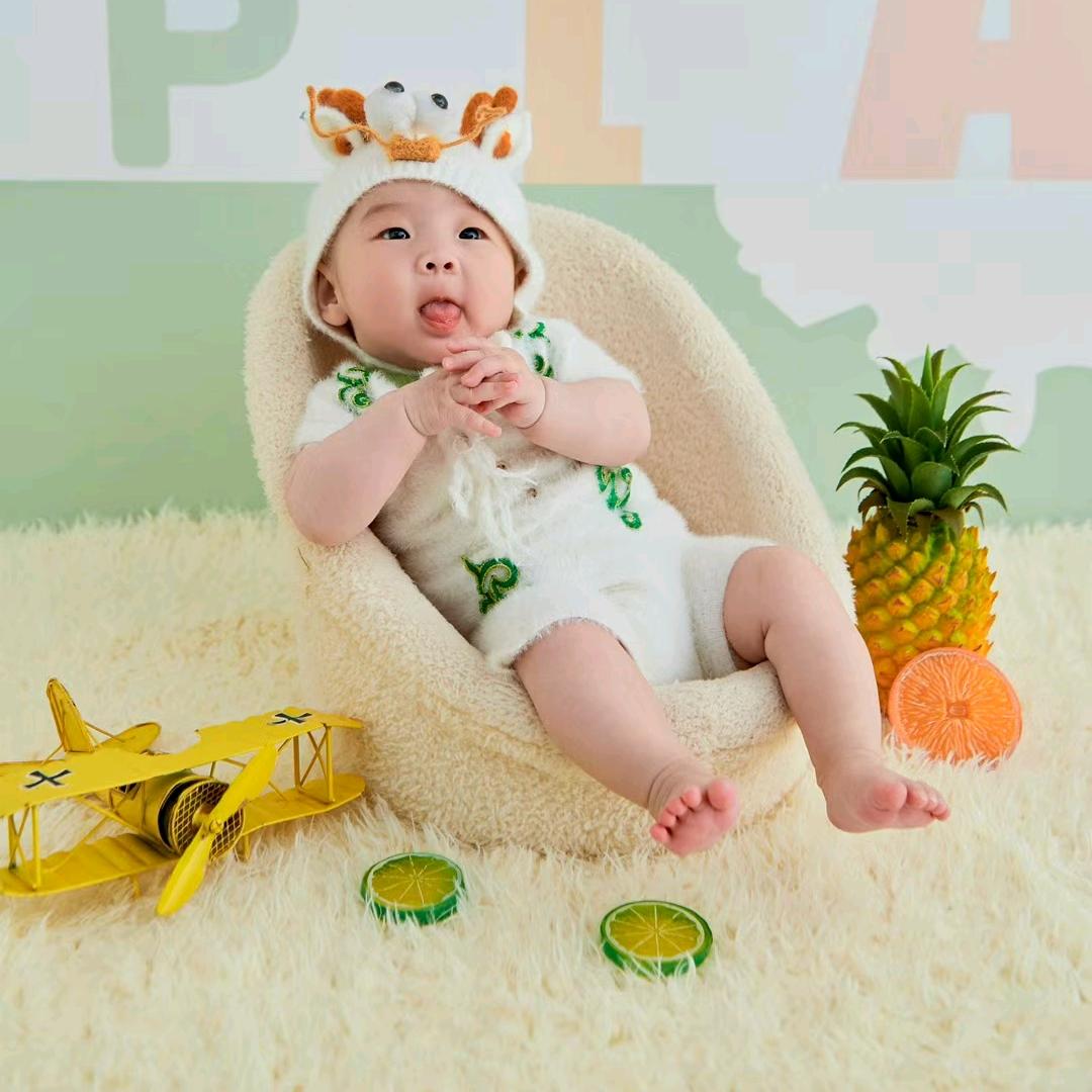 不忘初心方得始终