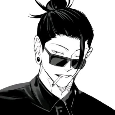 洛丶夜铭