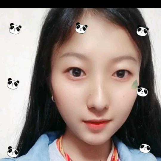 俄亚大村：仁青祝玛