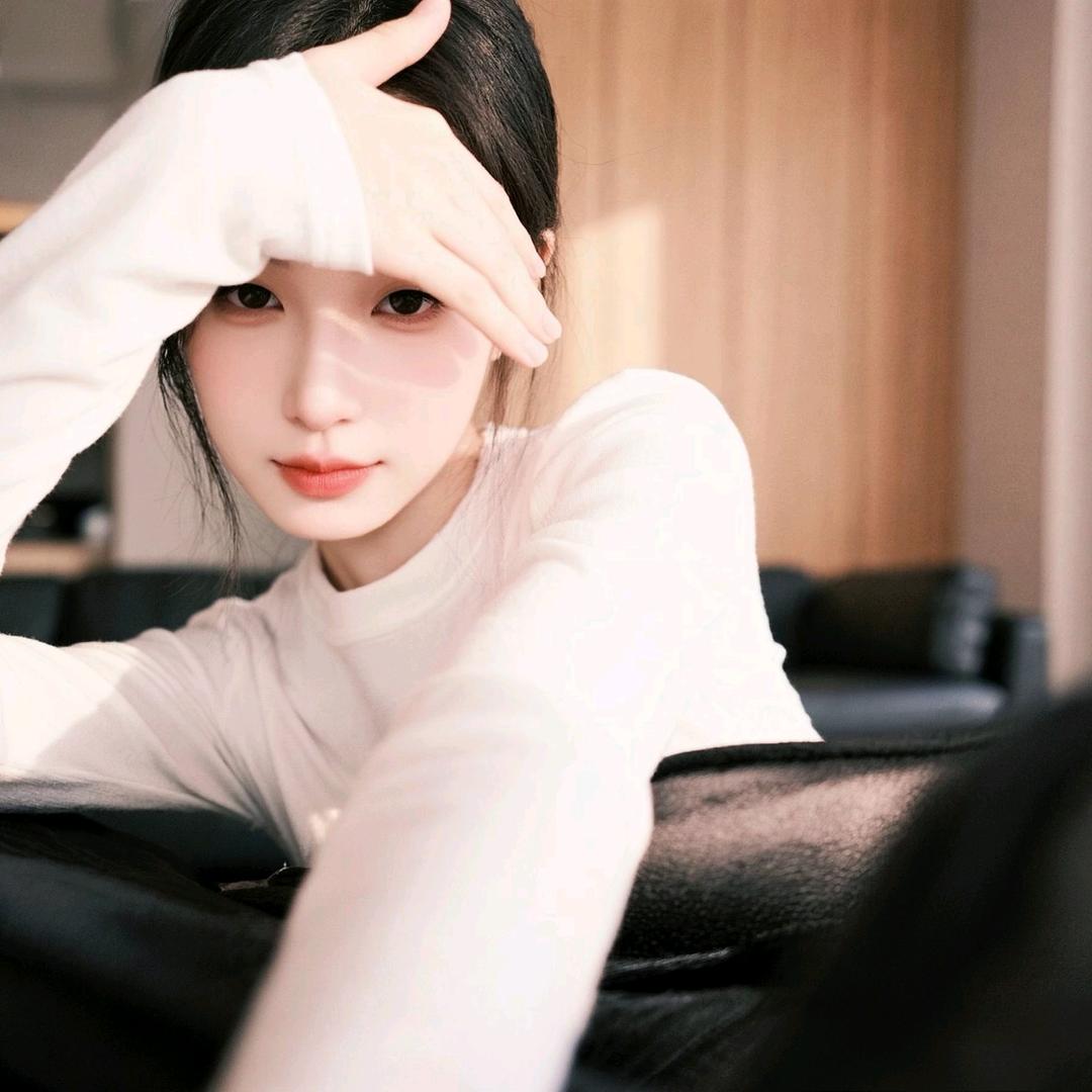 速速🎁🎒折扣