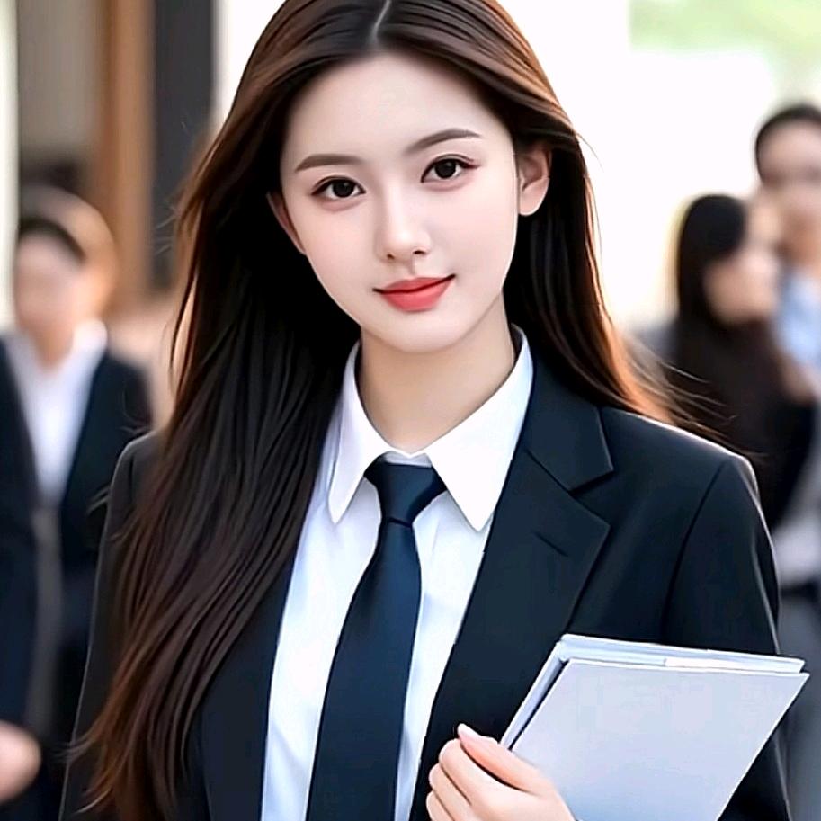 个税 |  李老师 🚩