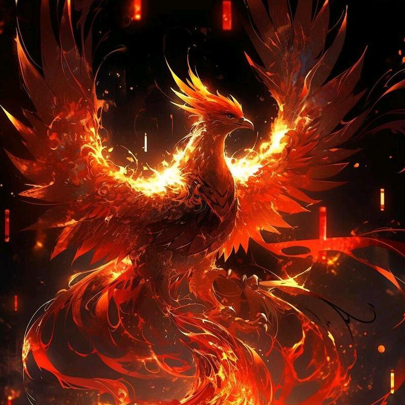 三百纹
