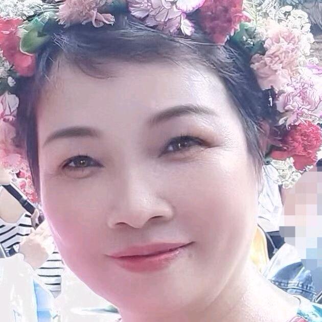 清滢