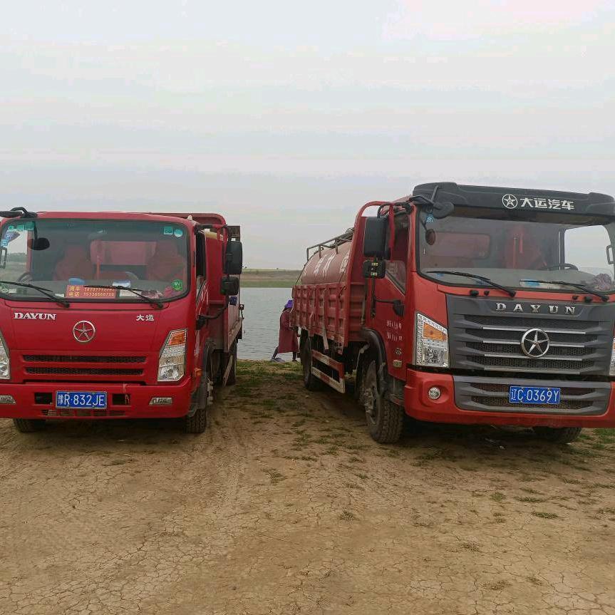 挖机，专业清理树地1873771279