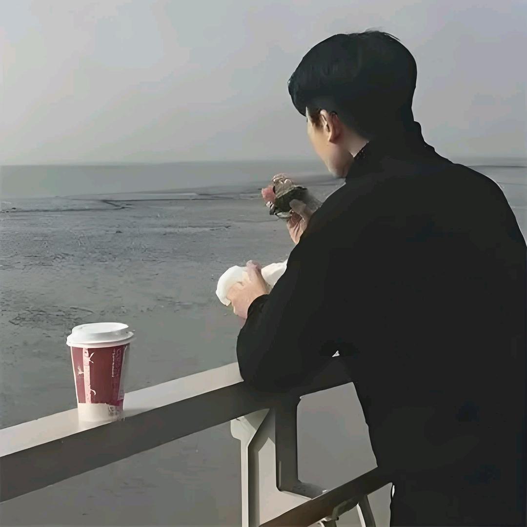 永卟言败ᵔᴥᵔ