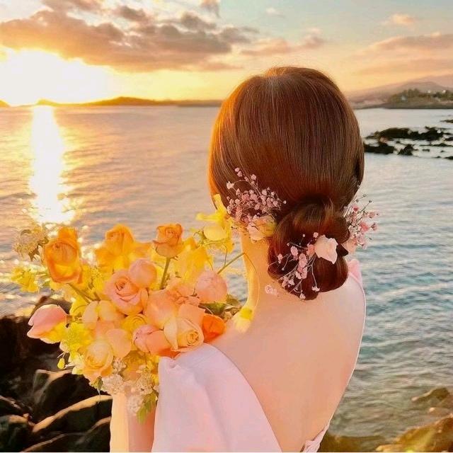 未来の日子