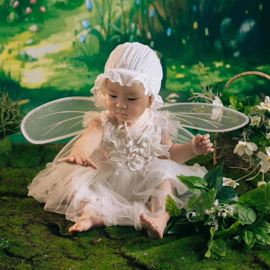 可乐鸡翅，糖醋排骨