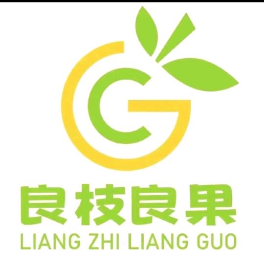 良枝良果紫荆华庭店