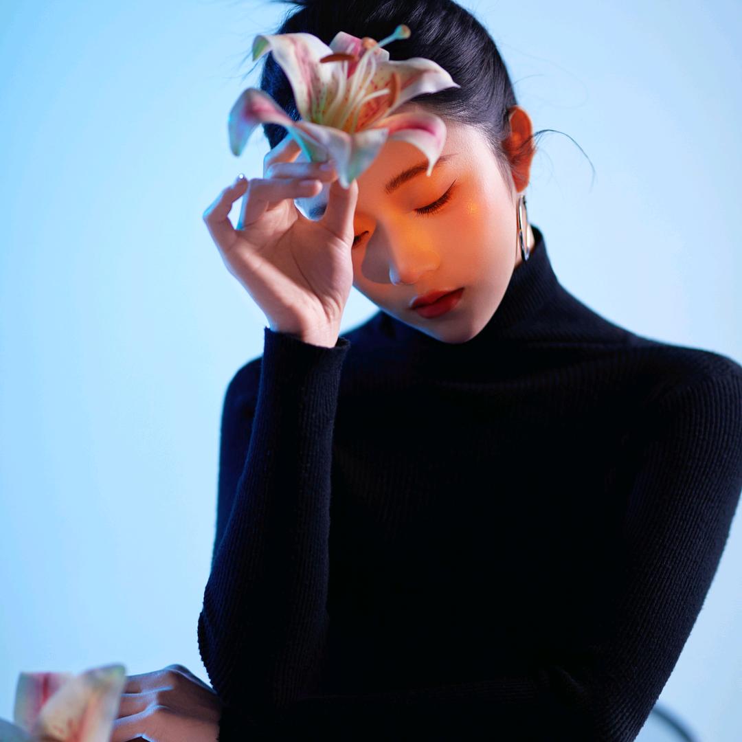 池州·柒喜定制写真馆