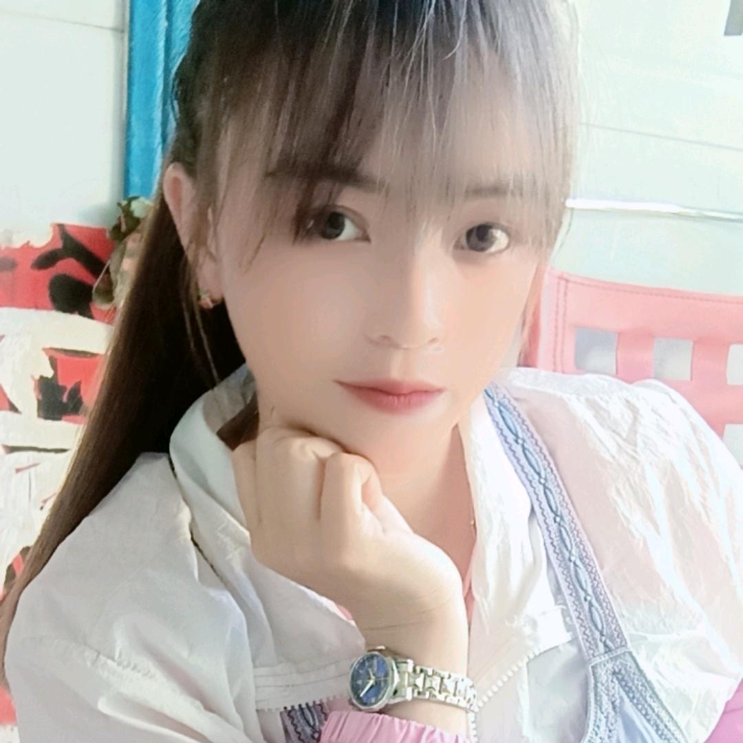 ୧⍤⃝໑ຼₒ₂₅ღ余生只搞钱᭄࿐
