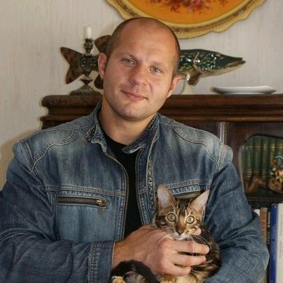 AAA建材批发潘总