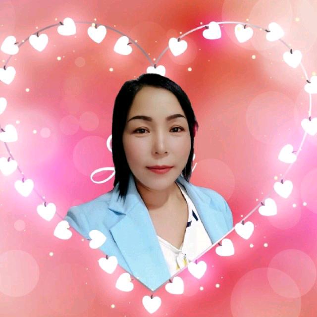 琴姐