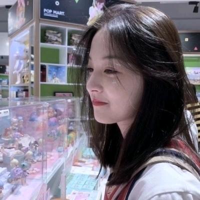萌萌好物馆