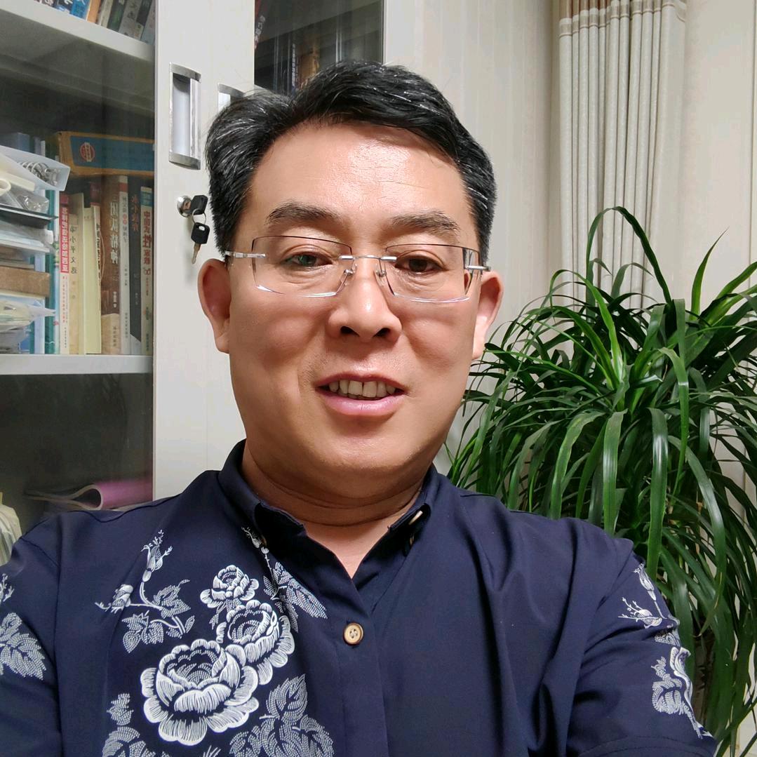 智向标伴学教育科技中心官方号