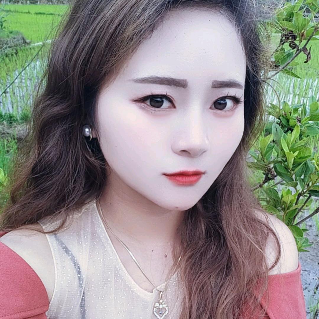 小苏苏🐋