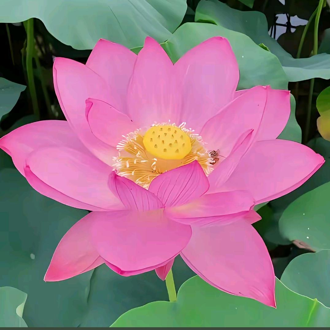 每好一天