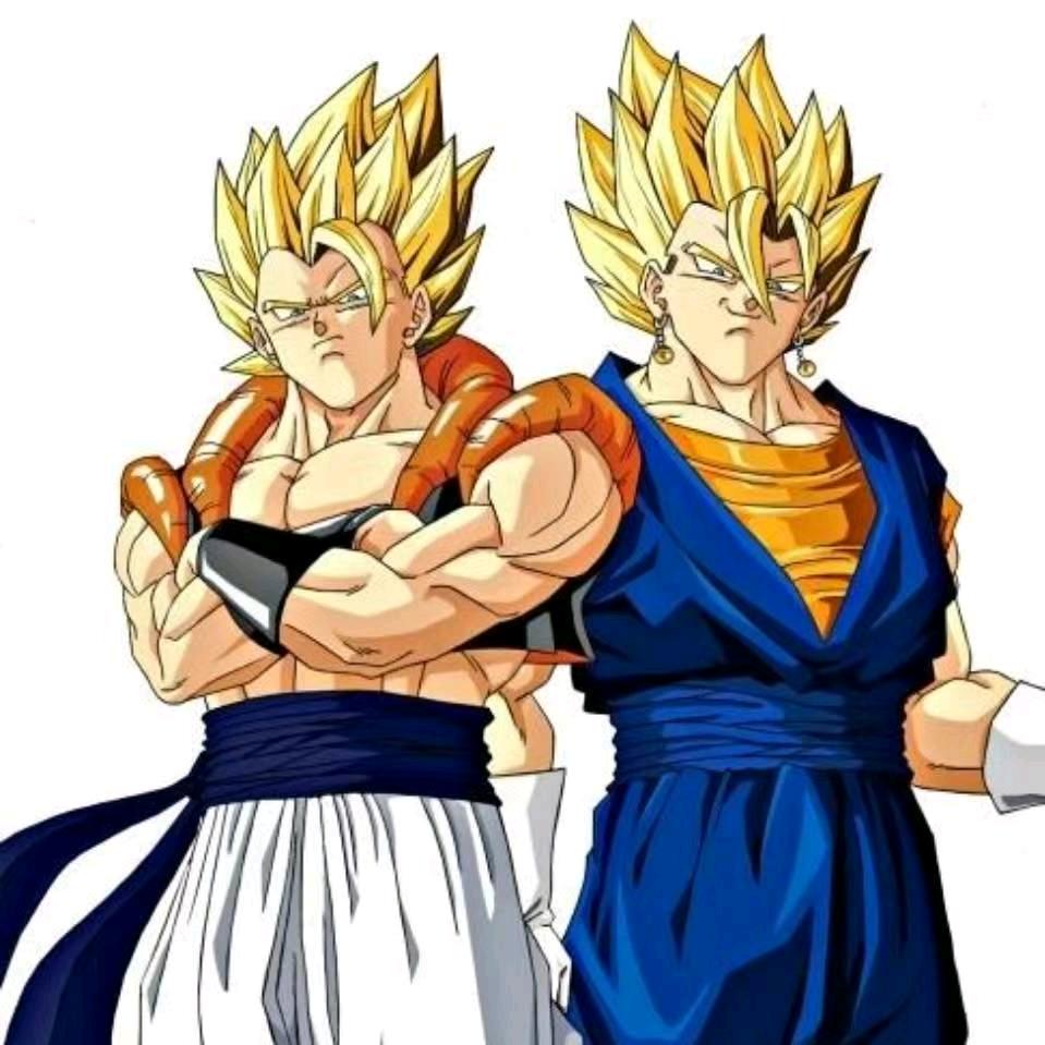 ᥫᩣSuꪀ貝貝ᨏ҉ᨏོ