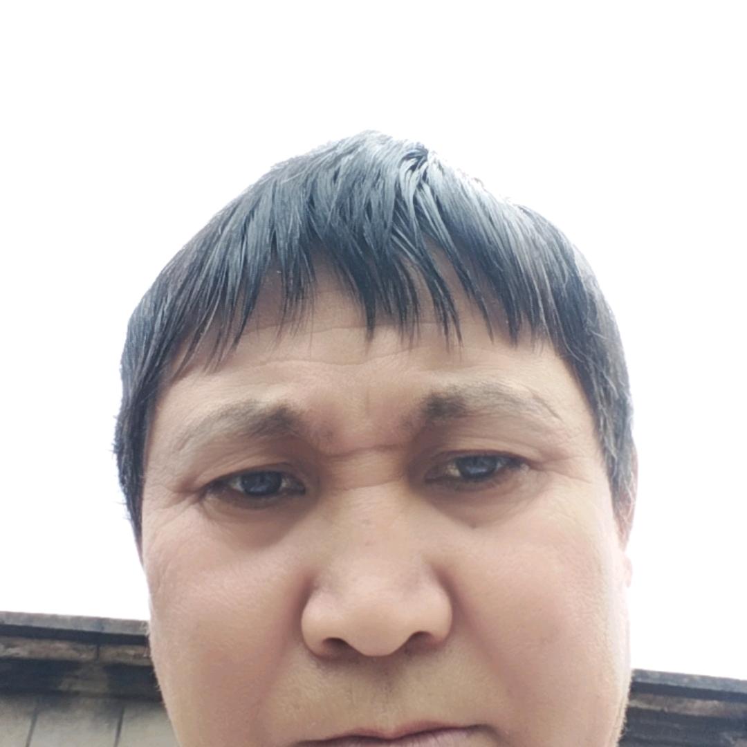 云南宁哥