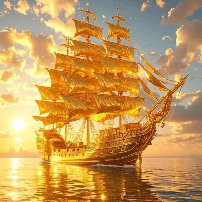 日照启霖再生资源