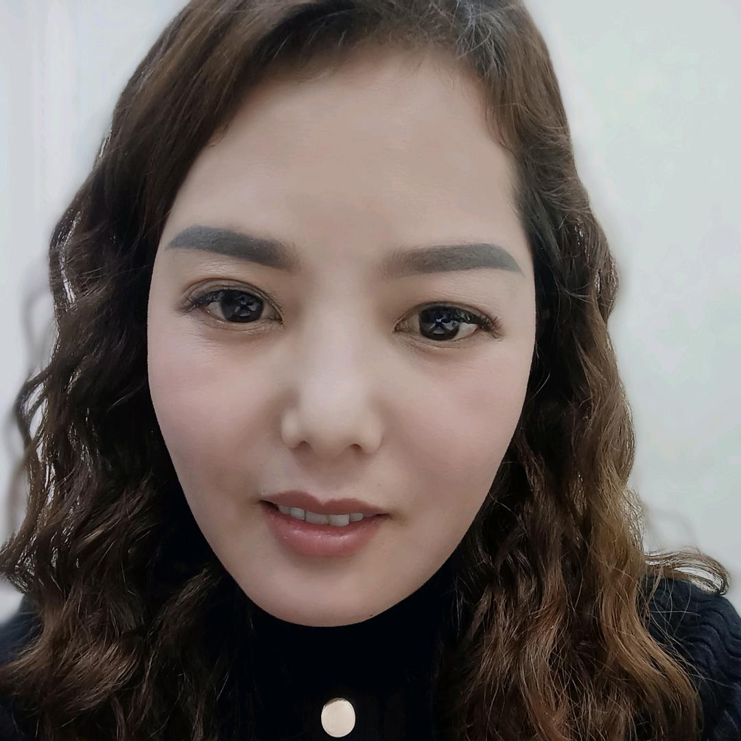菊子
