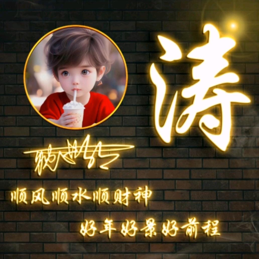 南宁🌴【标王建材】