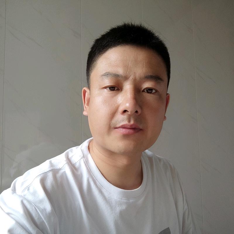 文明体育-顾金龙