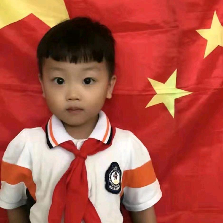 檀，仔