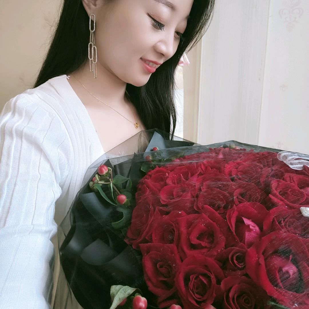 ヾꦿ໊燕儿℘࿐ᩚ