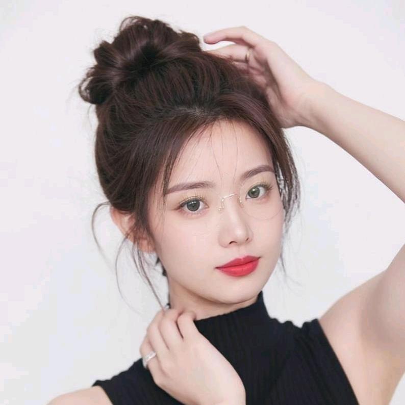 🇨🇳平安喜乐🇨🇳