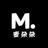麦朵朵日韩童装