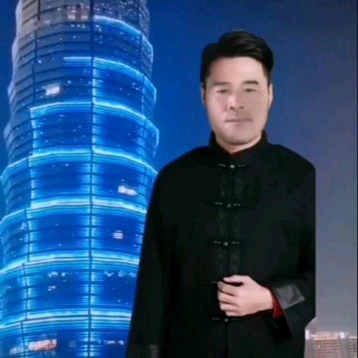 善解人意