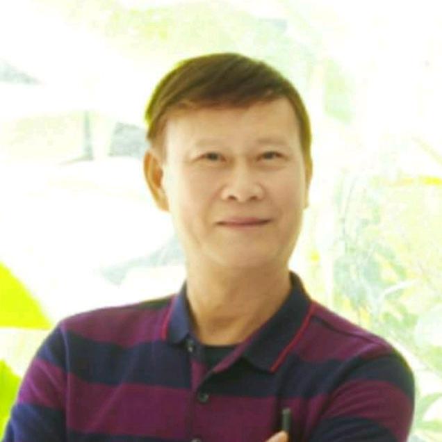 劉琪