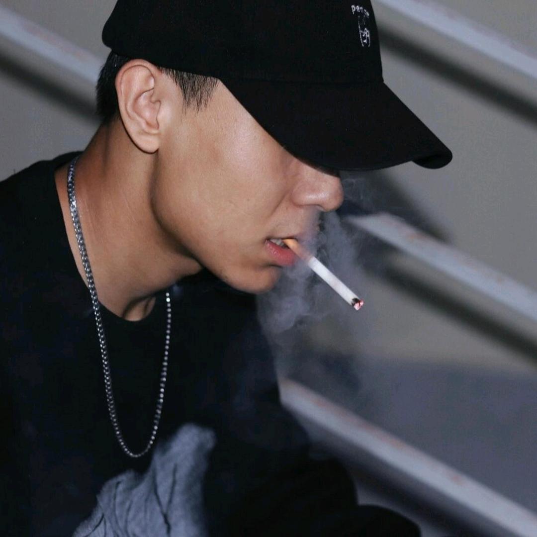 北京爷们儿