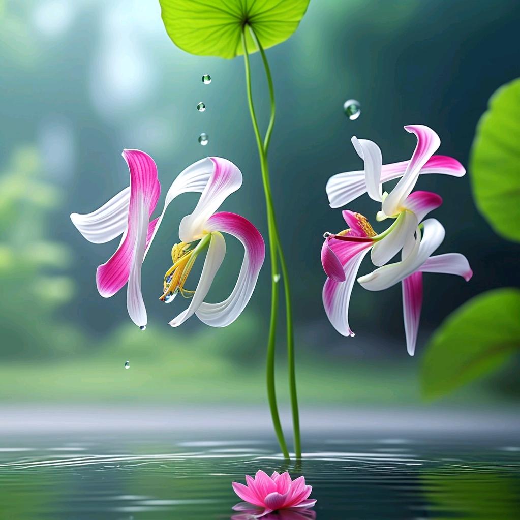 珍珍1506505218472