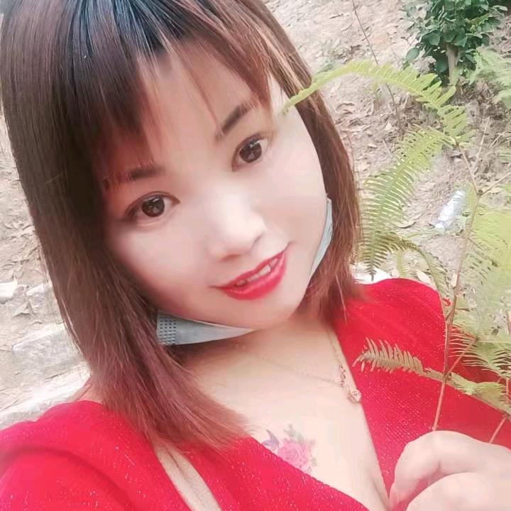 好物在其中
